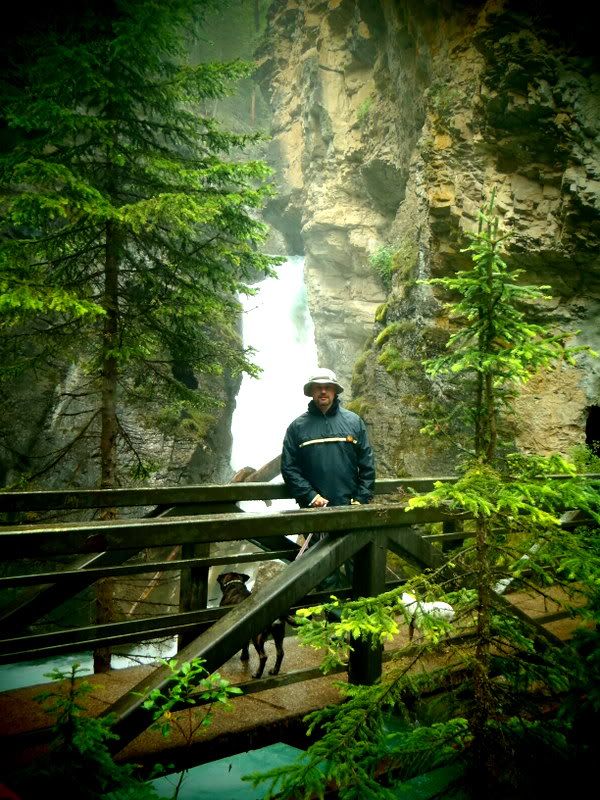 Banff2012238.jpg