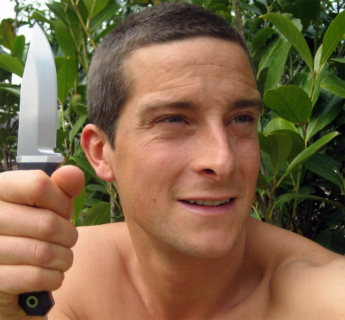 jungle_knife.jpg