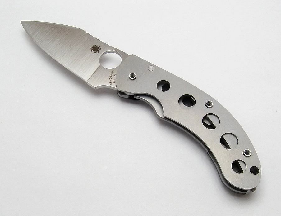 Spyderco-PPT.jpg