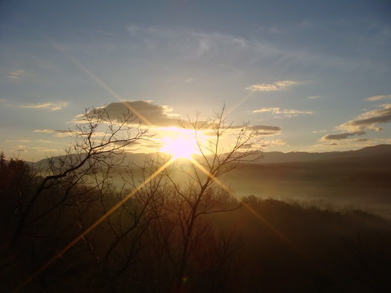 honeymoon022.jpg