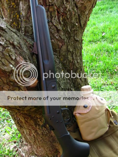 batbelt035.jpg