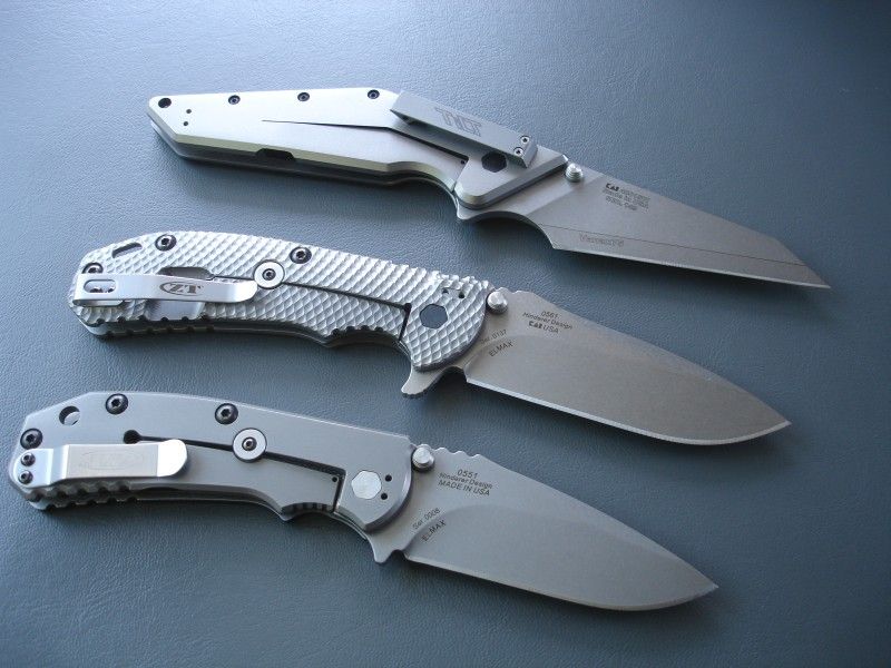zt-tilt.jpg