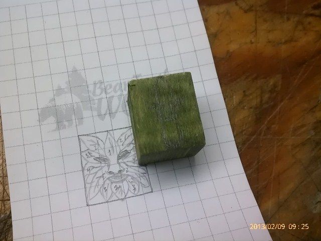 IMAG3115.jpg