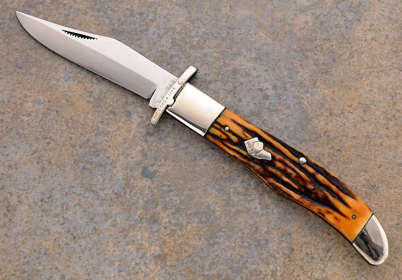 ka-bar-lockingswingguardhunter-4.jpg