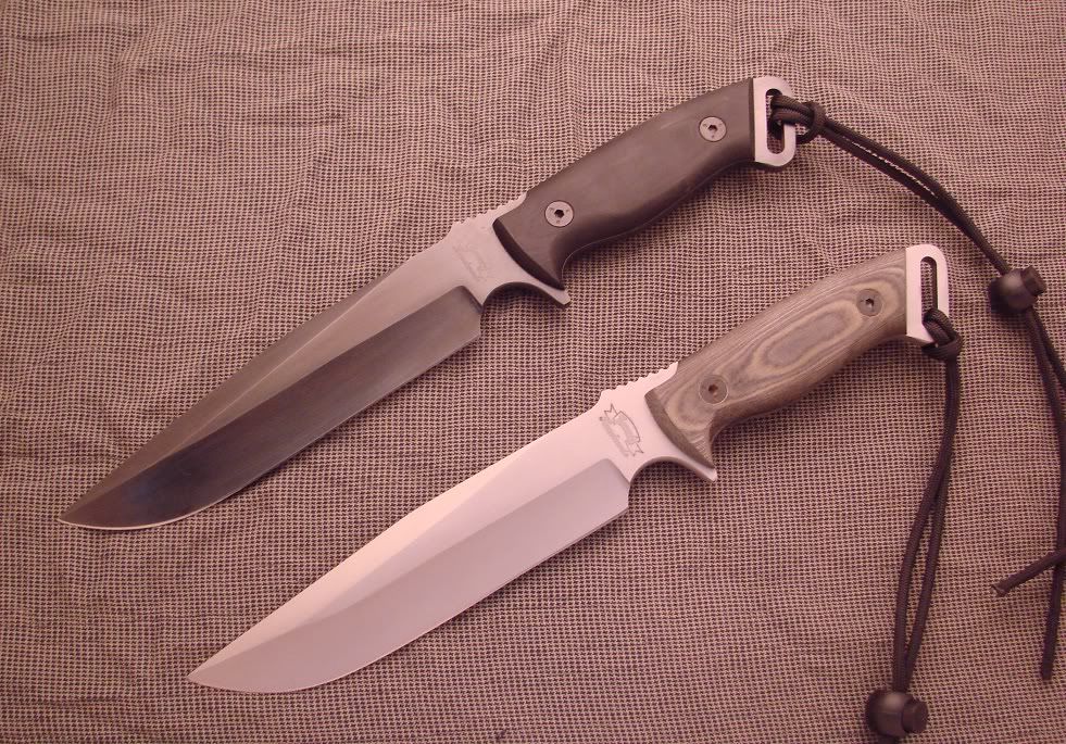 008-9.jpg