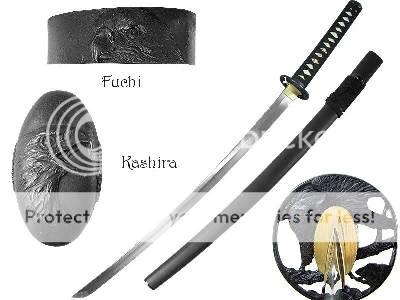 RaptorShinogi-Zukuri-1.jpg