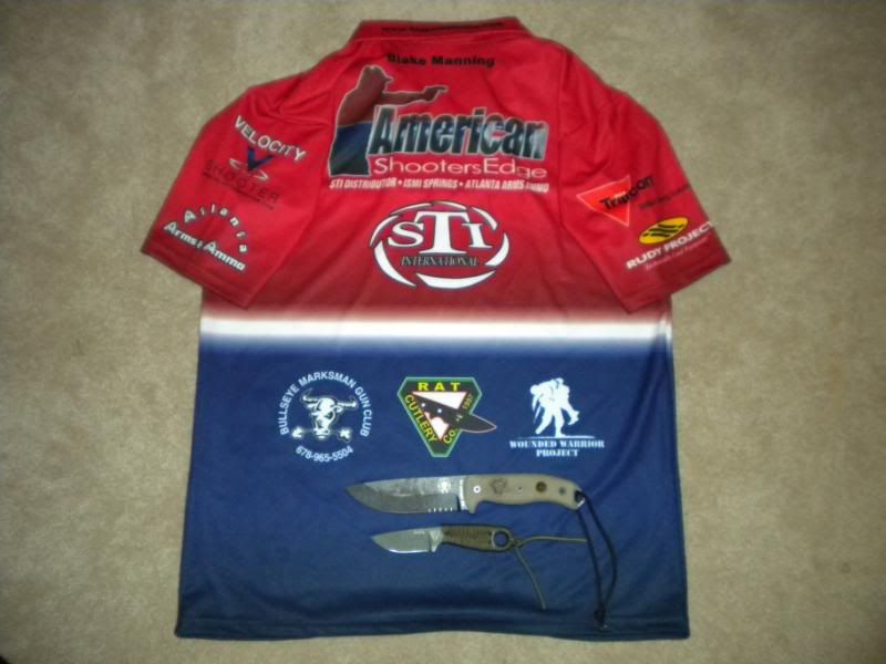 shirts009.jpg
