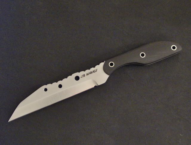 scalpel1-1.jpg