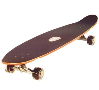 ub240-longboard-angle.jpg