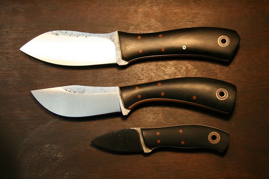trio_tux.jpg