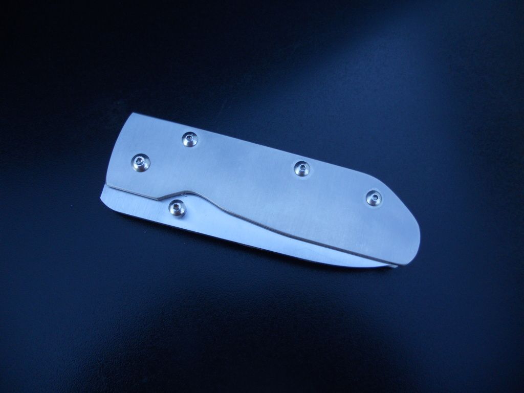 BigFramelock001_zps94763ca9.jpg