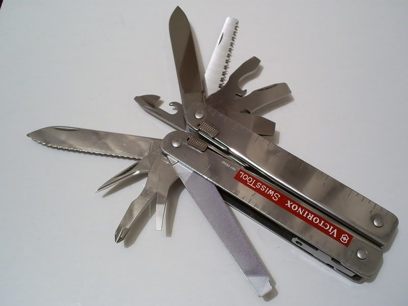 knifepics027.jpg
