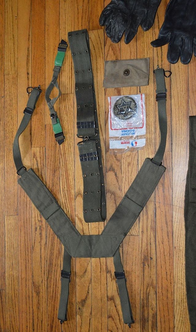 Army%20surplus%20lot%203_zpsdzuab6cu.jpg