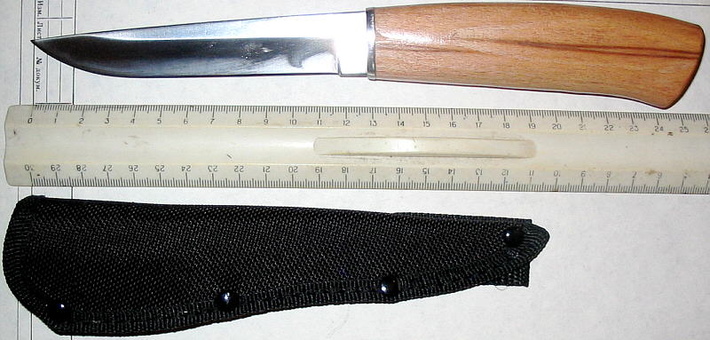 knife_viking_norway_puukko_1.jpg