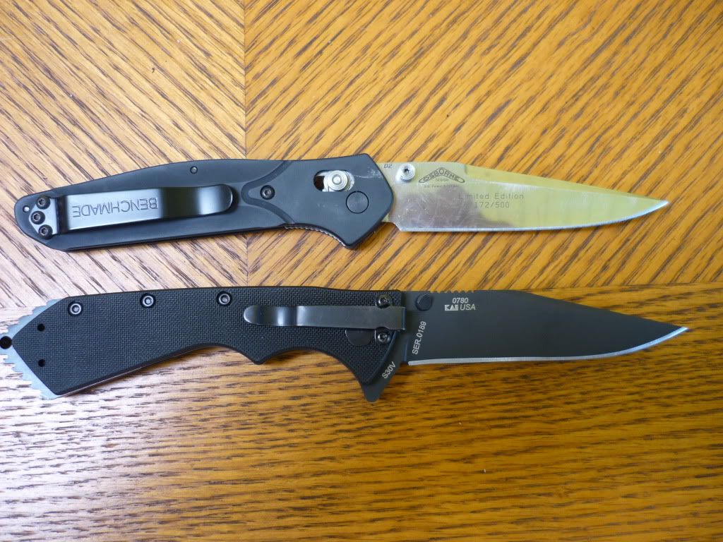0780ZT003.jpg