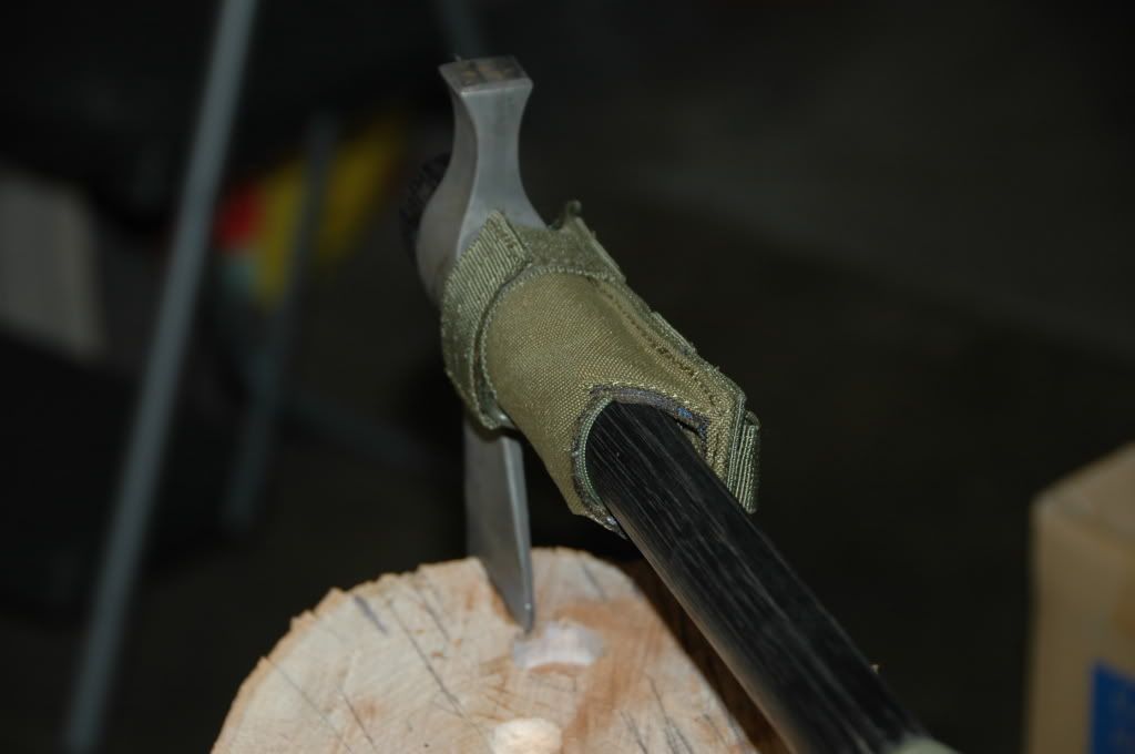 DSC_4918.jpg