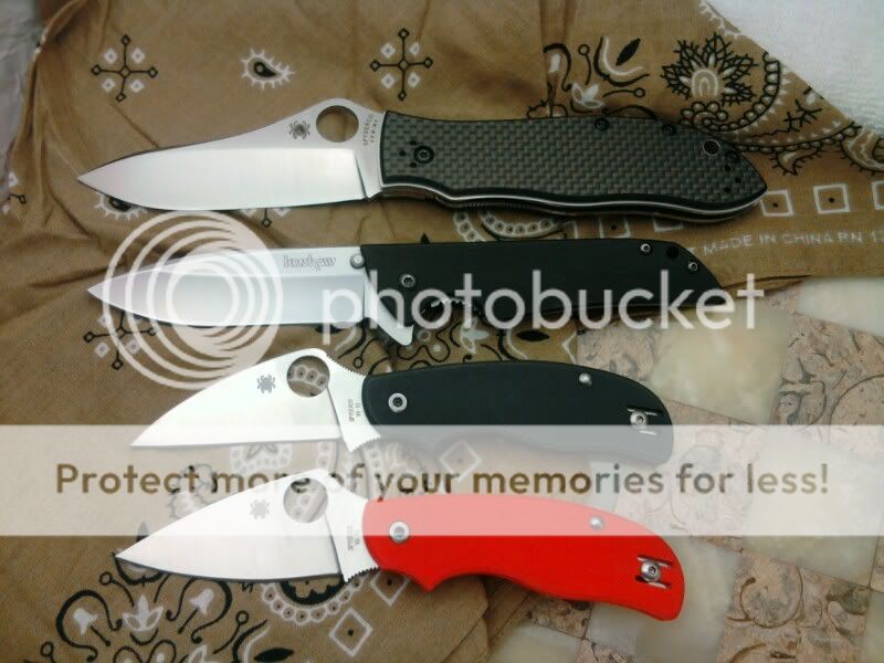 1299111080-picsay.jpg