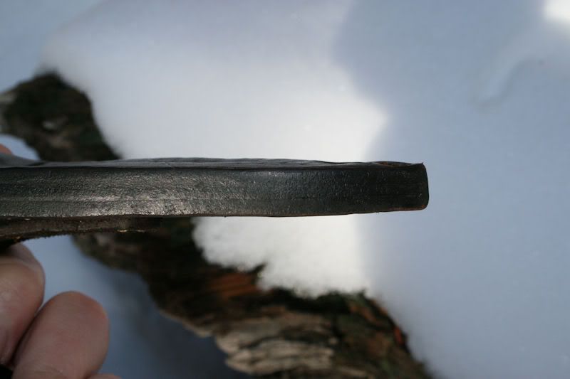 MuleSheath4.jpg