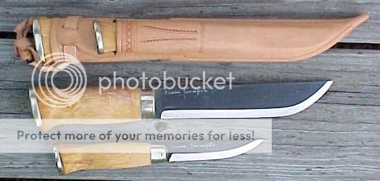 Puukko_Leuko_Set_zps8c143269.jpg