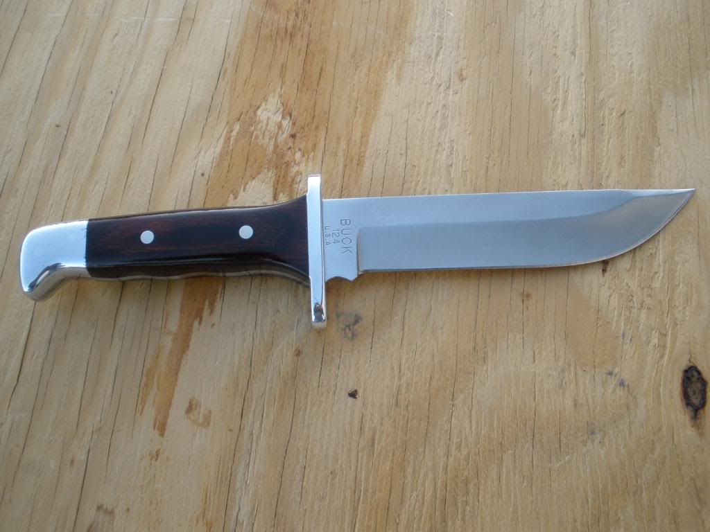 4swapMeet1.jpg