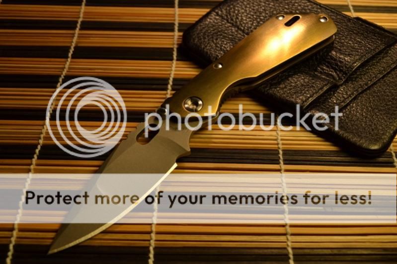 user31546_pic88046_1325869795.jpg
