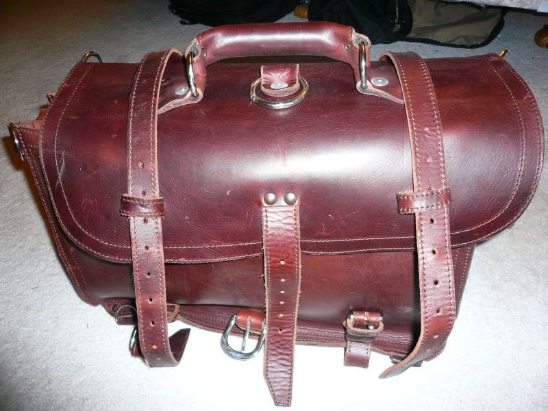 saddleback001.jpg