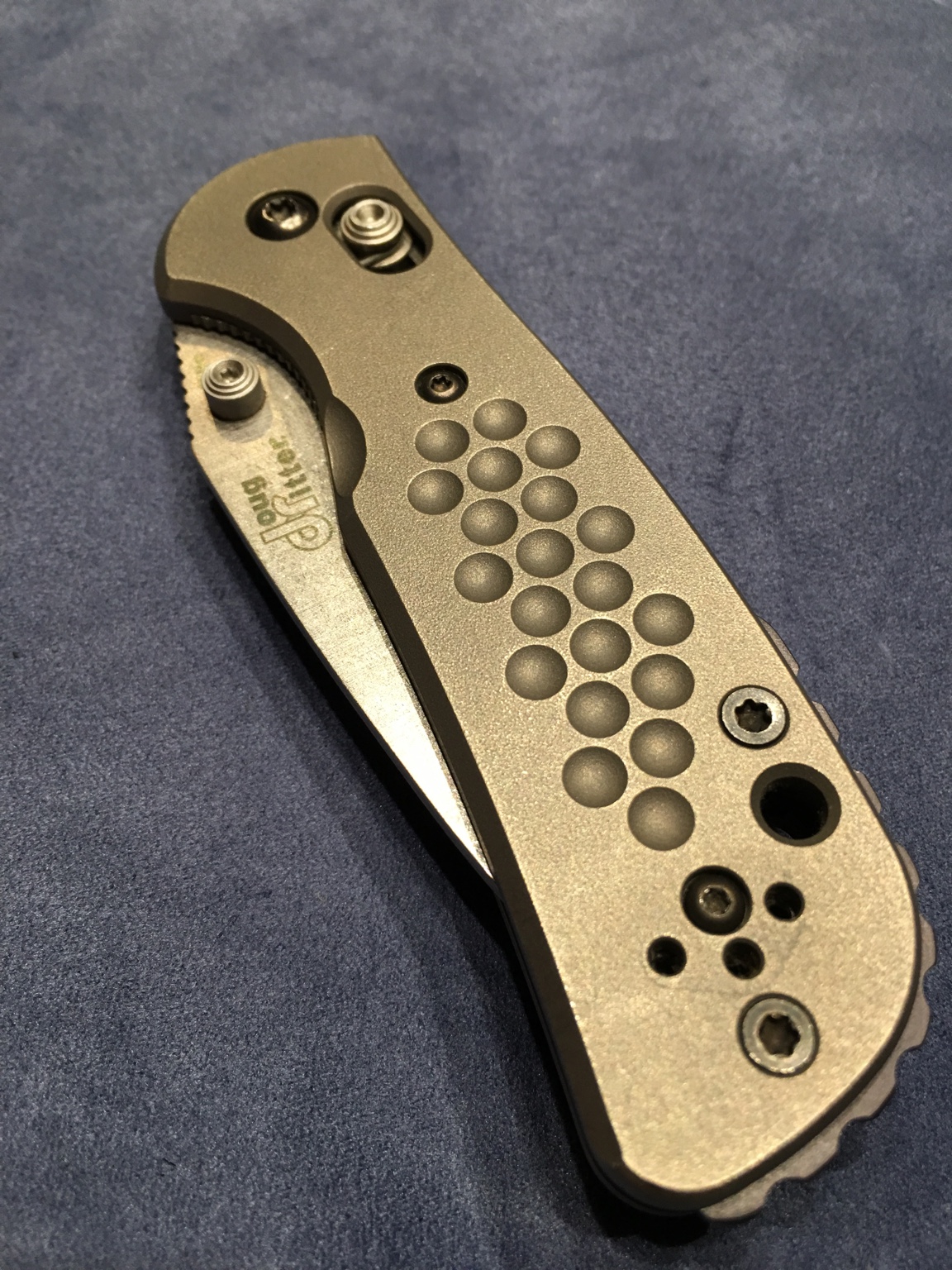 2a10c397f797f86d7e3da2e34dcef2fc.jpg