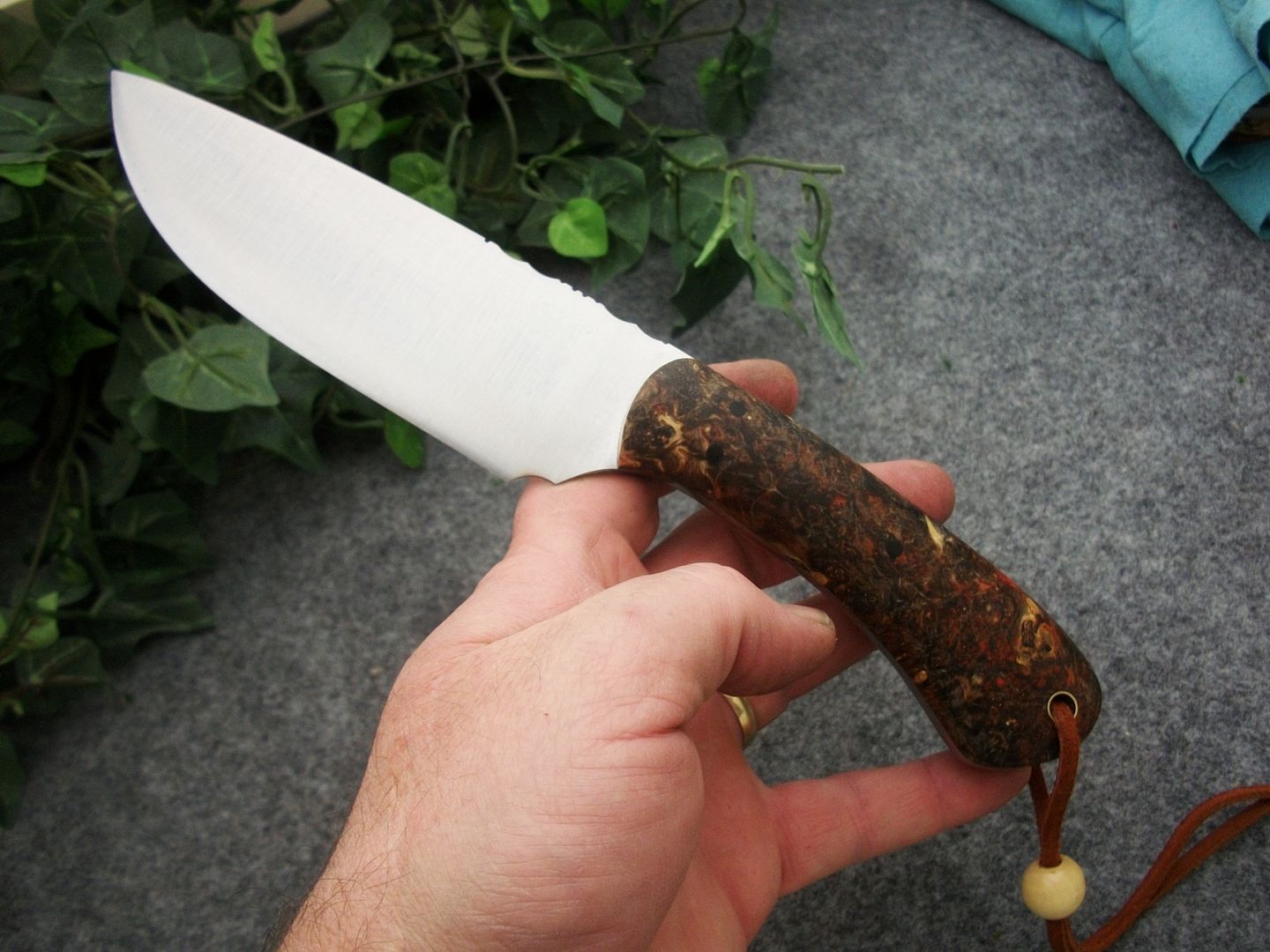 080_zps00f18042.jpg