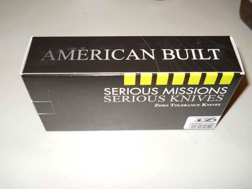 DSCN0217.jpg