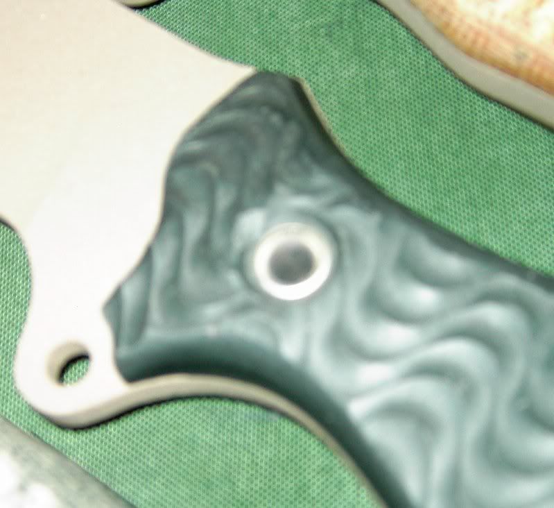 sjtac_handle.jpg