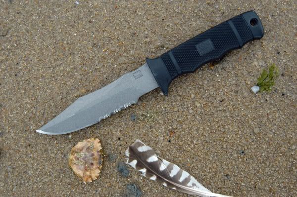 blade7.jpg
