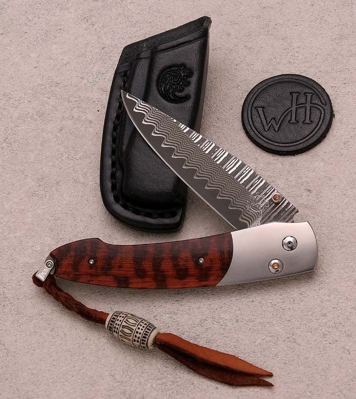 WHRioQuestB15-SZD-ZDP189DamascusSna.jpg