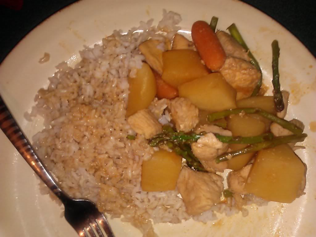 CAM01701_zpsfd3f153d.jpg