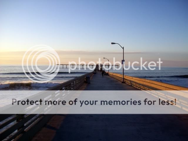 100_3551.jpg