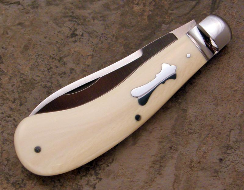kh-425modsaddlehorn-proto-1.jpg