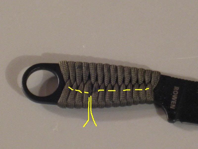 Izula.jpg