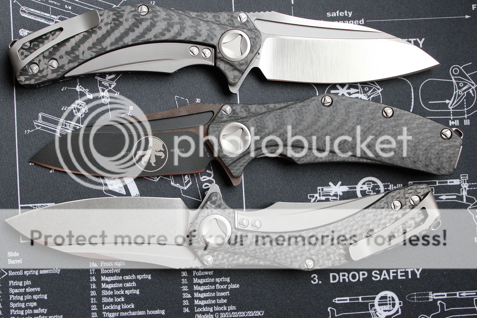 MtProjectXMatrix008_zps0f3ec66b.jpg