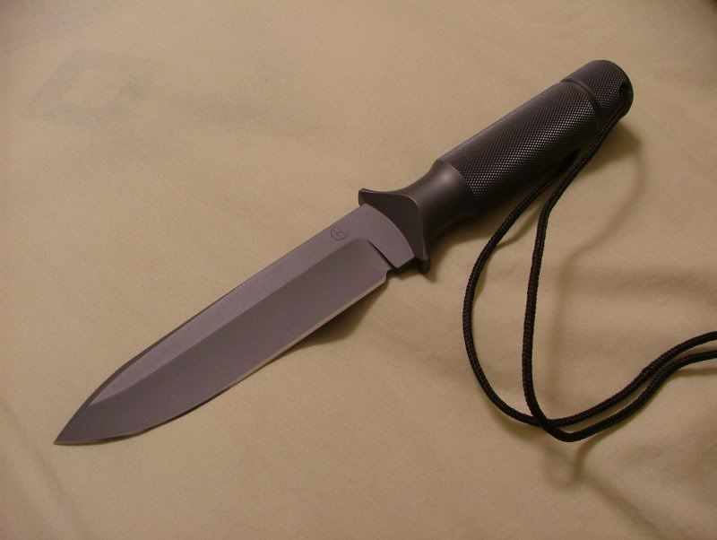 DSCF7808.jpg