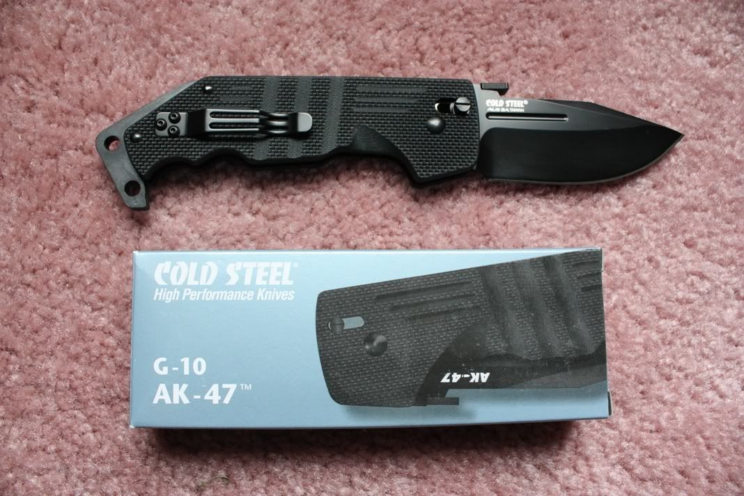 AK-47002.jpg