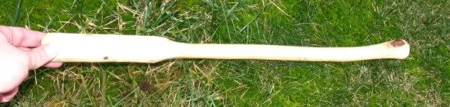 rabbitstix009.jpg