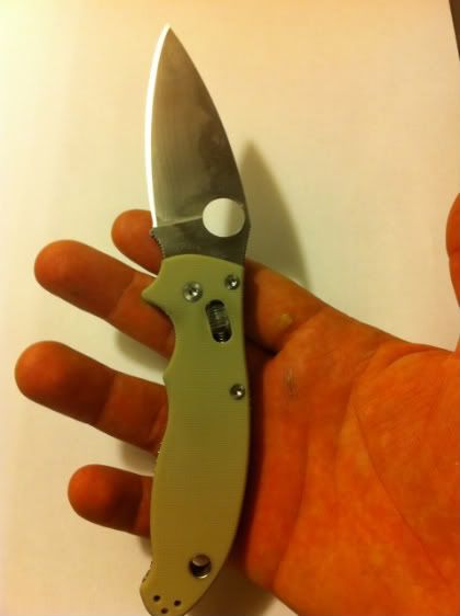manix2m4.jpg