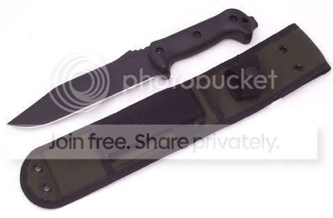 cam-bk7-w-sheath.jpg