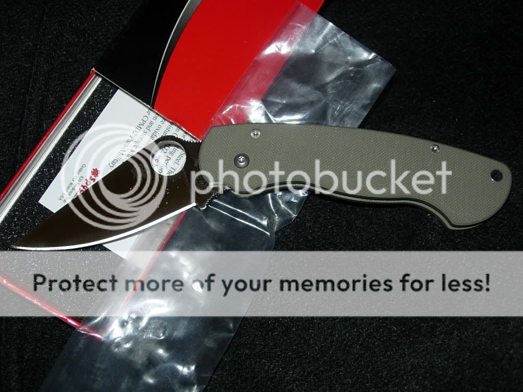 DSCN2214.jpg