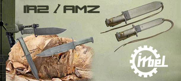 IMBEL-IA2-AMZ.jpg