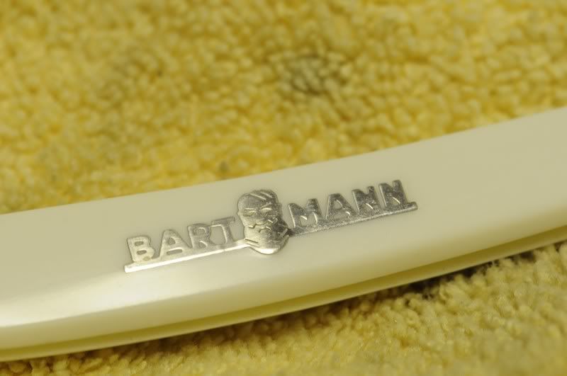Bartmann00002.jpg