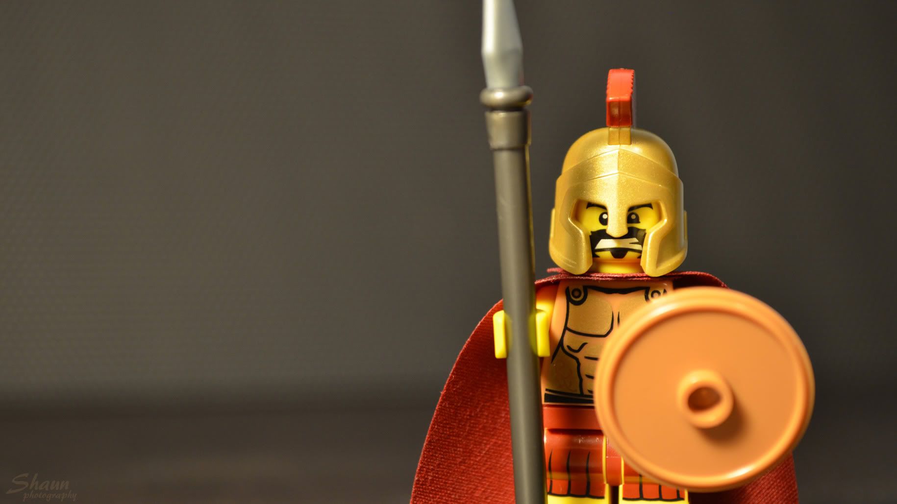 spartan_wallpaper.jpg