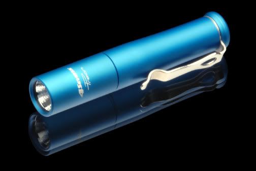 4SevensPreonIblue_800x536.jpg