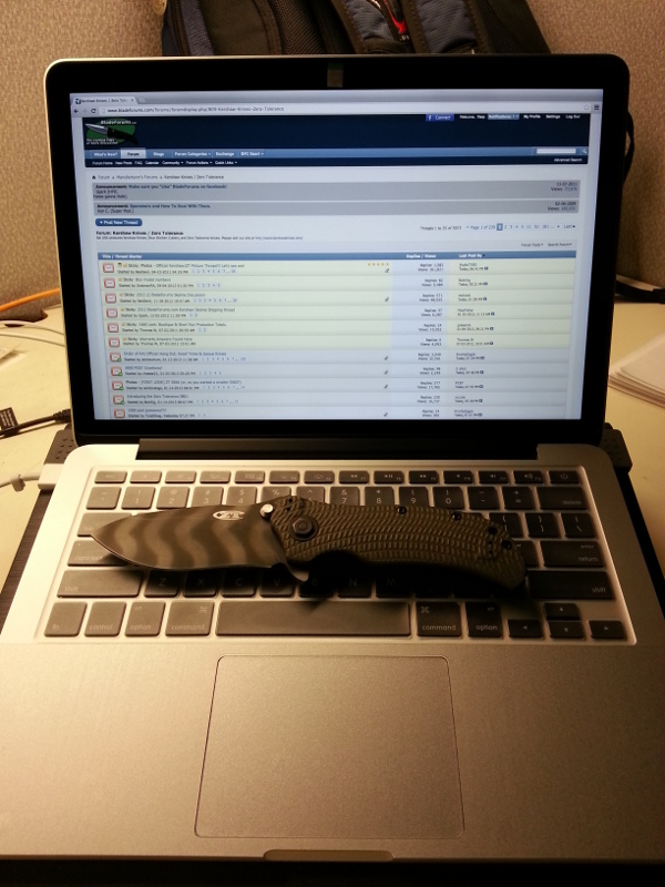 Macbook_ZT0301_600x800.jpg