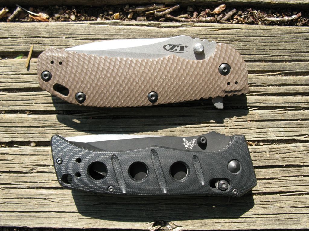 p39.jpg
