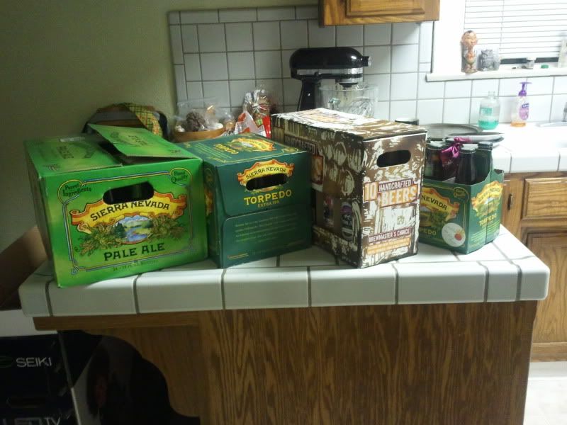 2012-12-25220207.jpg